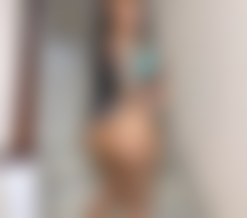 Escorts Lancashire Preston - Photos for DAVINNA SEXY AFRO SKIN